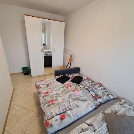 Fantastic Apartments - Room #Z1 Βαρσοβία Εξωτερικό φωτογραφία