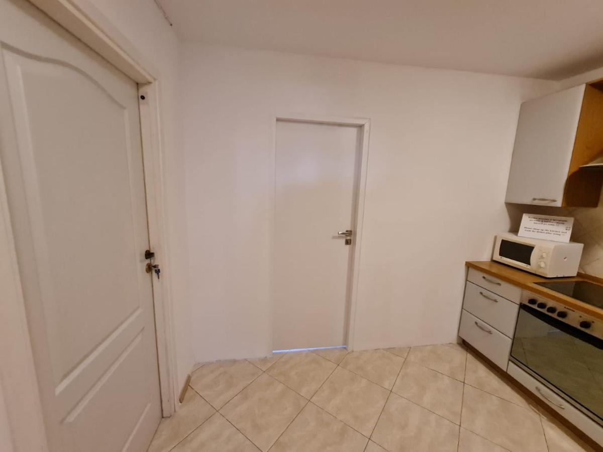 Fantastic Apartments - Room #Z1 Βαρσοβία Εξωτερικό φωτογραφία